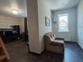 Продажа коттеджей: Екатеринбург, ул. Ясная, 2 (Горный щит) - Фото 5