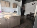 Продажа коттеджей: Екатеринбург, ул. Ясная, 2 (Горный щит) - Фото 8