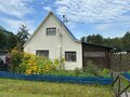 Продажа садового участка: п. Лосиный, садоводческое потребительское общество № 85 (городской округ Березовский) - Фото 2