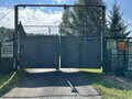 Продажа садового участка: п. Лосиный, садоводческое потребительское общество № 85 (городской округ Березовский) - Фото 3
