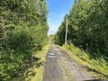 Продажа садового участка: п. Лосиный, садоводческое потребительское общество № 85 (городской округ Березовский) - Фото 4