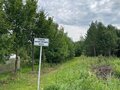 Продажа садового участка: п. Лосиный, садоводческое потребительское общество № 85 (городской округ Березовский) - Фото 5