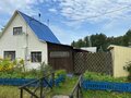 Продажа садового участка: п. Лосиный, садоводческое потребительское общество № 85 (городской округ Березовский) - Фото 8