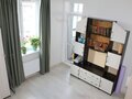 Продажа квартиры: Екатеринбург, ул. Евгения Савкова, 8 (Широкая речка) - Фото 1