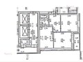 Продажа квартиры: Екатеринбург, ул. Евгения Савкова, 8 (Широкая речка) - Фото 2