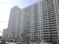Продажа квартиры: Екатеринбург, ул. Евгения Савкова, 8 (Широкая речка) - Фото 3