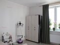 Продажа квартиры: Екатеринбург, ул. Евгения Савкова, 8 (Широкая речка) - Фото 4
