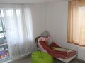 Продажа квартиры: Екатеринбург, ул. Евгения Савкова, 8 (Широкая речка) - Фото 5