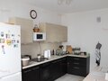 Продажа квартиры: Екатеринбург, ул. Евгения Савкова, 8 (Широкая речка) - Фото 6