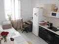 Продажа квартиры: Екатеринбург, ул. Евгения Савкова, 8 (Широкая речка) - Фото 7