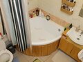 Продажа квартиры: Екатеринбург, ул. Евгения Савкова, 8 (Широкая речка) - Фото 8