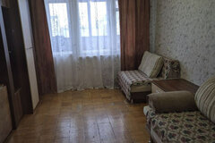 Екатеринбург, ул. Опалихинская, 26 (Заречный) - фото квартиры