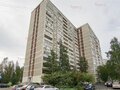 Продажа квартиры: Екатеринбург, ул. Бебеля, 152 (Новая Сортировка) - Фото 2