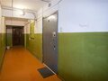 Продажа квартиры: Екатеринбург, ул. Бебеля, 152 (Новая Сортировка) - Фото 3