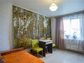 Продажа квартиры: Екатеринбург, ул. Бебеля, 152 (Новая Сортировка) - Фото 4
