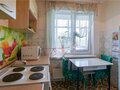 Продажа квартиры: Екатеринбург, ул. Бебеля, 152 (Новая Сортировка) - Фото 5