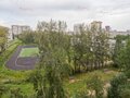 Продажа квартиры: Екатеринбург, ул. Бебеля, 152 (Новая Сортировка) - Фото 6