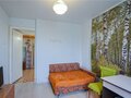 Продажа квартиры: Екатеринбург, ул. Бебеля, 152 (Новая Сортировка) - Фото 7