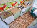 Продажа квартиры: Екатеринбург, ул. Бебеля, 152 (Новая Сортировка) - Фото 8