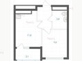 Продажа квартиры: Екатеринбург, ул. Крауля, 179 - Фото 1