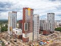 Продажа квартиры: Екатеринбург, ул. Крауля, 179 - Фото 2