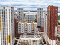Продажа квартиры: Екатеринбург, ул. Крауля, 179 - Фото 3
