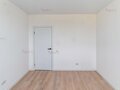 Продажа квартиры: Екатеринбург, ул. Крауля, 179 - Фото 5