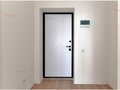 Продажа квартиры: Екатеринбург, ул. Крауля, 179 - Фото 6