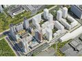 Продажа квартиры: Екатеринбург, ул. Крауля, 179 - Фото 7