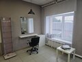 Аренда офиса: п. Большой Исток, ул. Демьяна Бедного, 9А (городской округ Сысертский) - Фото 2