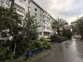 Продажа квартиры: г. Первоуральск, ул. Малышева, 6 (городской округ Первоуральск) - Фото 2