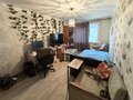 Продажа квартиры: г. Первоуральск, ул. Малышева, 6 (городской округ Первоуральск) - Фото 3