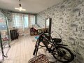 Продажа квартиры: г. Первоуральск, ул. Малышева, 6 (городской округ Первоуральск) - Фото 5
