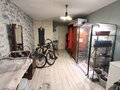 Продажа квартиры: г. Первоуральск, ул. Малышева, 6 (городской округ Первоуральск) - Фото 6