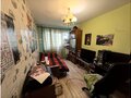Продажа квартиры: г. Первоуральск, ул. Малышева, 6 (городской округ Первоуральск) - Фото 8