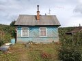Продажа садового участка: г. Первоуральск, коллективный сад № 73 (городской округ Первоуральск) - Фото 2