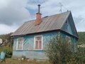 Продажа садового участка: г. Первоуральск, коллективный сад № 73 (городской округ Первоуральск) - Фото 3