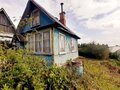 Продажа садового участка: г. Первоуральск, коллективный сад № 73 (городской округ Первоуральск) - Фото 4