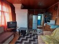 Продажа садового участка: г. Первоуральск, коллективный сад № 73 (городской округ Первоуральск) - Фото 6