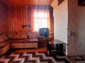 Продажа садового участка: г. Первоуральск, коллективный сад № 73 (городской округ Первоуральск) - Фото 8