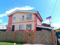 Продажа коттеджей: Екатеринбург, ул. Ковровый, 33 (Юго-Западный) - Фото 1