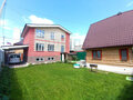 Продажа коттеджей: Екатеринбург, ул. Ковровый, 33 (Юго-Западный) - Фото 3