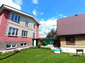 Продажа коттеджей: Екатеринбург, ул. Ковровый, 33 (Юго-Западный) - Фото 4