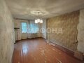 Продажа квартиры: г. Нижний Тагил, ул. Пархоменко, 3 (городской округ Нижний Тагил) - Фото 2
