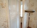 Продажа квартиры: г. Нижний Тагил, ул. Пархоменко, 3 (городской округ Нижний Тагил) - Фото 3