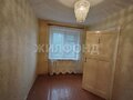 Продажа квартиры: г. Нижний Тагил, ул. Пархоменко, 3 (городской округ Нижний Тагил) - Фото 4