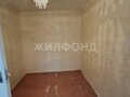 Продажа квартиры: г. Нижний Тагил, ул. Пархоменко, 3 (городской округ Нижний Тагил) - Фото 5