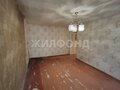 Продажа квартиры: г. Нижний Тагил, ул. Пархоменко, 3 (городской округ Нижний Тагил) - Фото 6