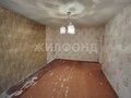 Продажа квартиры: г. Нижний Тагил, ул. Пархоменко, 3 (городской округ Нижний Тагил) - Фото 7