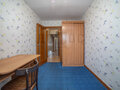 Продажа квартиры: Екатеринбург, ул. Косарева, 15 (Химмаш) - Фото 1